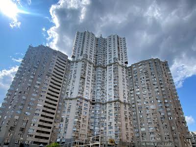 квартира по адресу Княжий Затон ул., 21