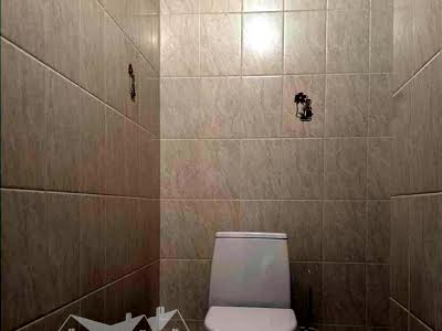 квартира за адресою Ярослава Мудрого вул., 28