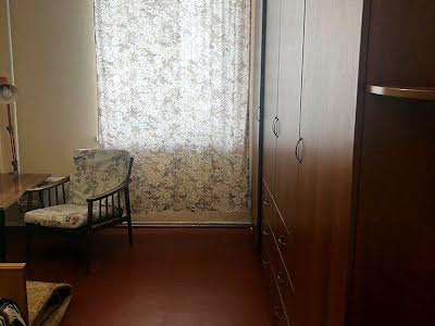 квартира за адресою Сержа Лифаря вул. (Олександра Сабурова), 17