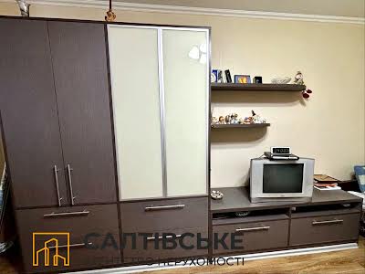 квартира за адресою Гвардійців-Широнінців вул., 127