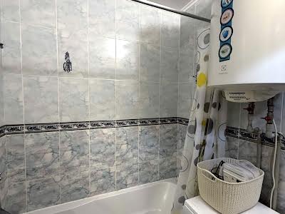 квартира за адресою Олени Теліги вул., 29-А