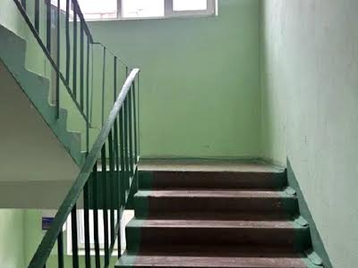 квартира по адресу Оболонский просп., 36