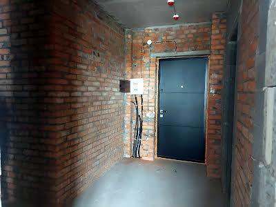 квартира за адресою Віктора Некрасова вул. (Північно-Сирецька), 6