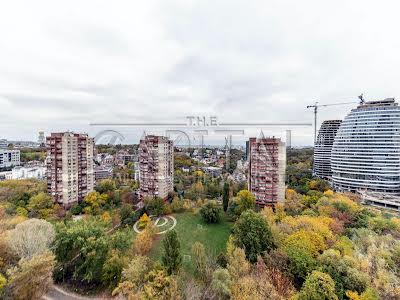 квартира по адресу Старонаводницкая ул., 6-Б