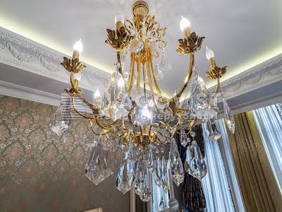 квартира по адресу Дмитриевская ул., 80