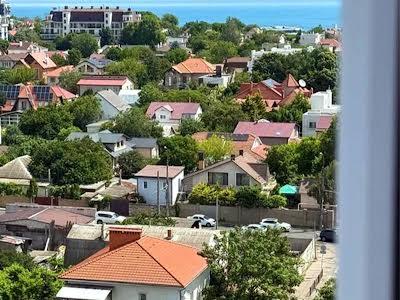 квартира за адресою Львівська вул., 15б