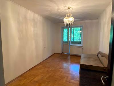 квартира за адресою Кастелівка вул., 7