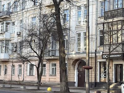 квартира по адресу Ивана Мазепы ул. (Январского Восстания), 12