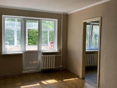квартира за адресою Старшого Лейтенанта Кагала вул. (Першотравнева), 55