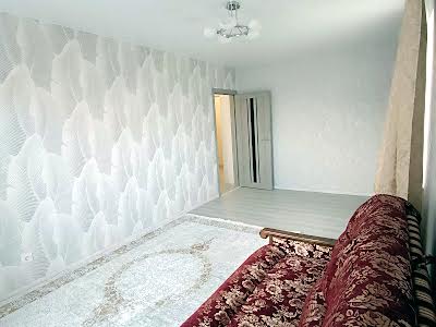 квартира по адресу Самойло Кошки ул. (Маршала Конєва), 5-Б