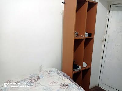 комната по адресу Лаврская ул. (Январского восстания), 6