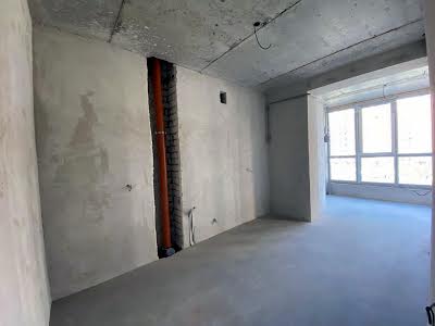 квартира за адресою Щаслива вул., 67