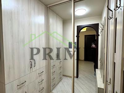 квартира по адресу Панянка ул., 65Б