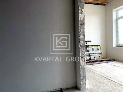 дом по адресу Незалежності, 31г