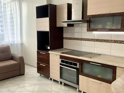 квартира по адресу Люстдорфская дорога ул., 55/1 к11