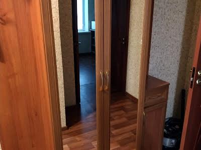 квартира за адресою Героїв просп., 5