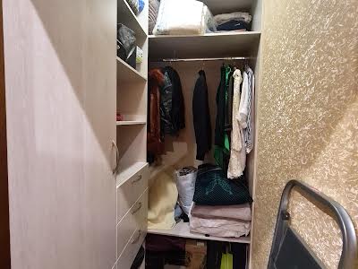 дом по адресу Силовая ул., 84