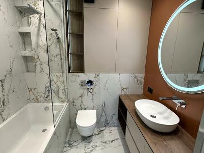 квартира за адресою Тараса Шевченка вул., 60