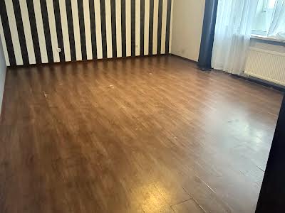 квартира по адресу Кадетский Гай ул., 6