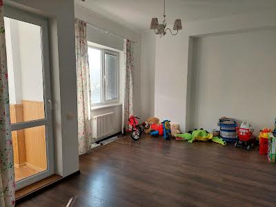 квартира по адресу скоропад, 7