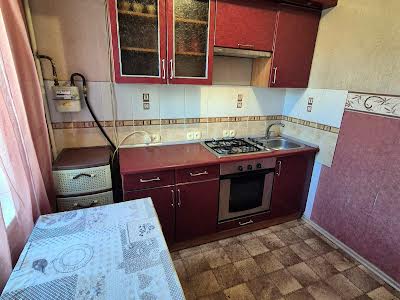 квартира по адресу Красная ул., 8
