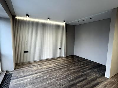 квартира по адресу Радистов ул., 34Н