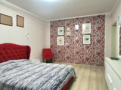 будинок за адресою Ярова, 7
