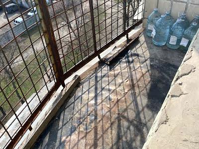 квартира за адресою Чорних Запорожців вул. (Петра Запорожця), 9б