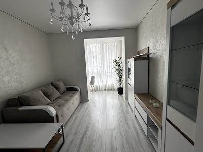 квартира по адресу Заречанская ул., 34