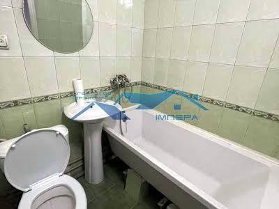 квартира по адресу Полтава, Освитянская ул., 6