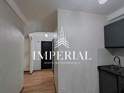 квартира за адресою Берестейський просп. (Перемоги), 7б