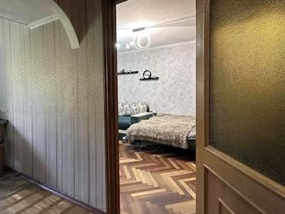 квартира за адресою Академіка Шалімова вул. (Героїв Севастополя), 26