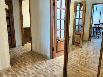 квартира по адресу Стадионная ул., 6