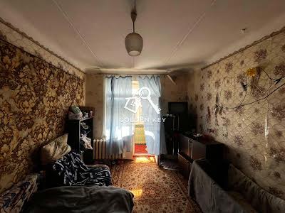 квартира по адресу Колачевського, 32