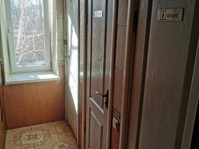 кімната за адресою Київська вул., 142