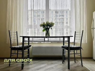 квартира за адресою Практична вул., 2