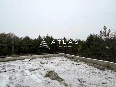 будинок за адресою Озерна, 26