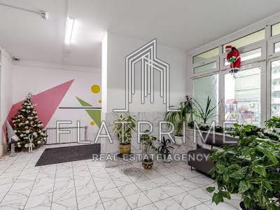 квартира за адресою проспект Науки, 80А/73