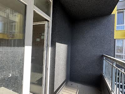 квартира за адресою Кадетський Гай вул., 10
