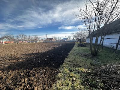 будинок за адресою Братів Пироженків вул., 1