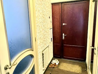 квартира за адресою Мала Арнаутська вул., 13