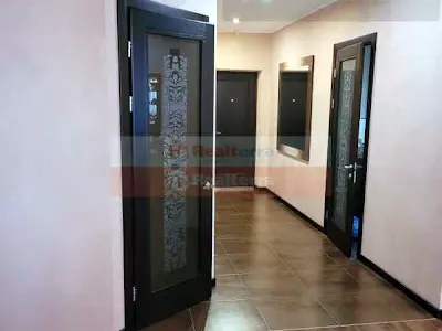 квартира по адресу Валерия Лобановского просп. (Краснозвездный), 6-Д