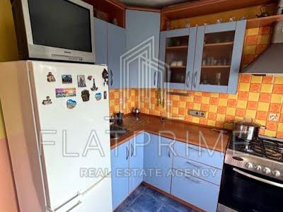 квартира по адресу Романа Ратушного ул. (Волгоградська), 37