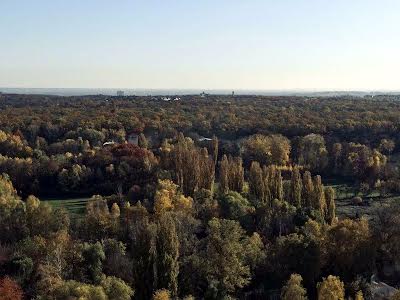 квартира по адресу Академика Глушкова просп., 9д