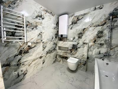 квартира по адресу Волчинецкая ул., 223а