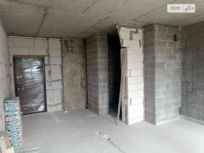 квартира по адресу Ракетная ул., 24/3