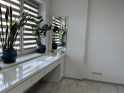 квартира за адресою Петра Григоренка просп., 23