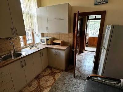 квартира за адресою Городоцька вул., 10