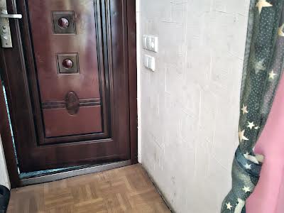 комната по адресу 1-я Сортировочная ул., 44