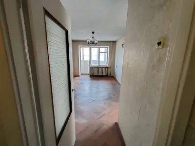 квартира за адресою Робоча вул., 3